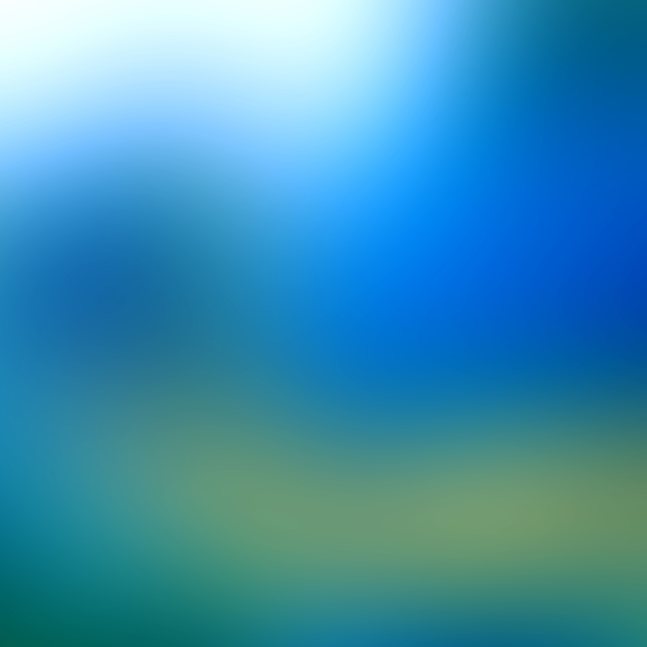 Login Full Background